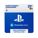 25 Euro PSN PlayStation Network Kaart (België) product image